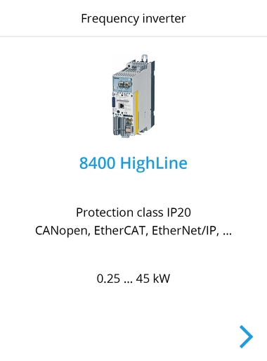DIN Valve Connection Systems